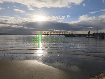 Apartamento T2 para Venda em Póvoa de Varzim, Beiriz e Argivai