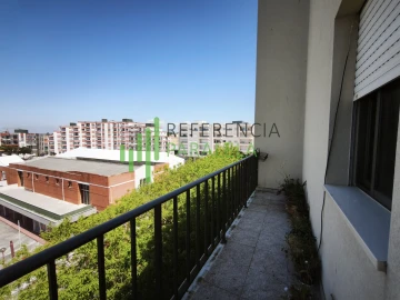Apartamento T2 para Venda em Póvoa de Varzim, Beiriz e Argivai