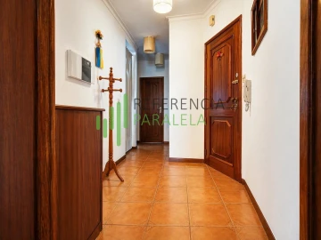 Apartamento T2 para Venda em Póvoa de Varzim, Beiriz e Argivai