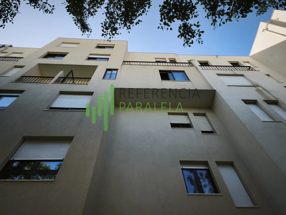 Apartamento T2 para Venda em Póvoa de Varzim, Beiriz e Argivai Foto 10