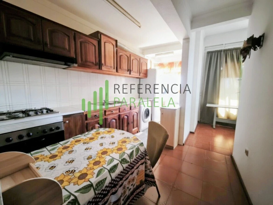 Apartamento T2 para Venda em Póvoa de Varzim, Beiriz e Argivai Foto 5