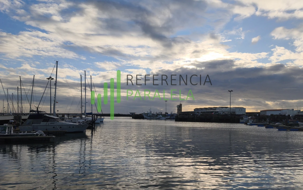 Apartamento T2 para Venda em Póvoa de Varzim, Beiriz e Argivai Foto 14