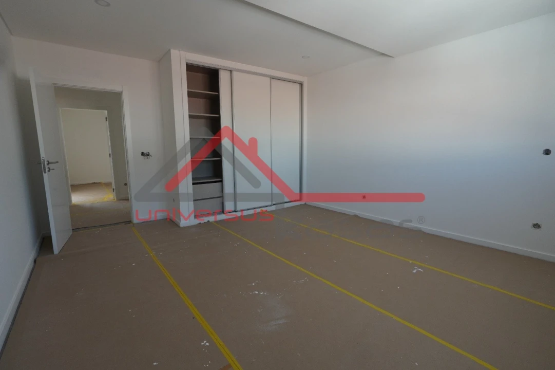 Moradia T3 para Venda em Atalaia e Alto Estanqueiro-Jardia Foto 13