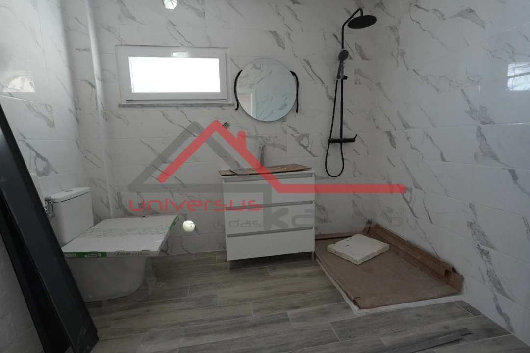 Moradia T3 para Venda em Atalaia e Alto Estanqueiro-Jardia Foto 11