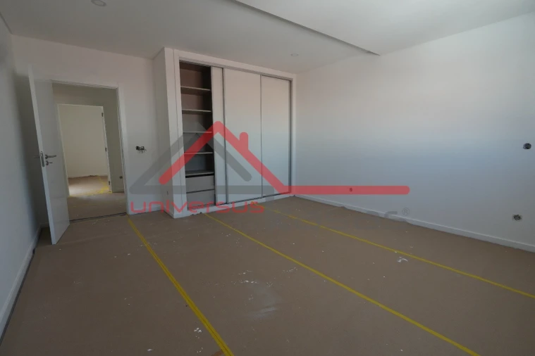 Moradia T3 para Venda em Atalaia e Alto Estanqueiro-Jardia Foto 13