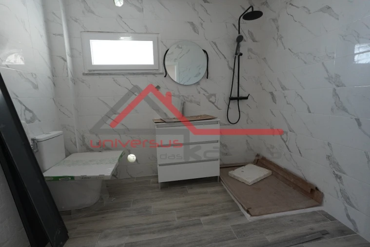 Moradia T3 para Venda em Atalaia e Alto Estanqueiro-Jardia Foto 11