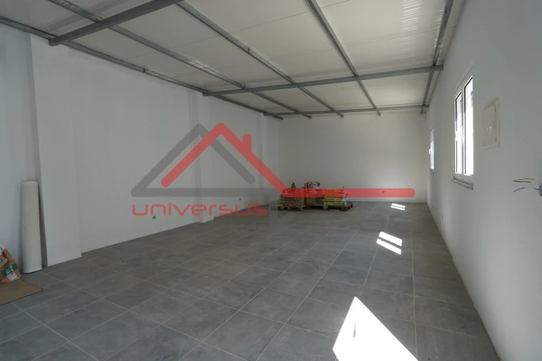 Moradia T3 para Venda em Atalaia e Alto Estanqueiro-Jardia Foto 20