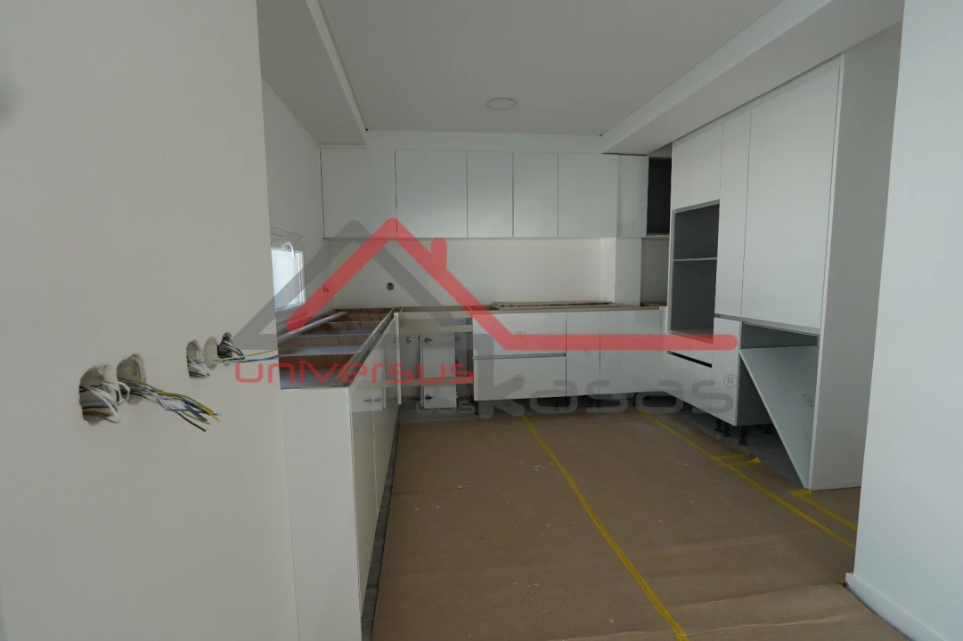 Moradia T3 para Venda em Atalaia e Alto Estanqueiro-Jardia Foto 3