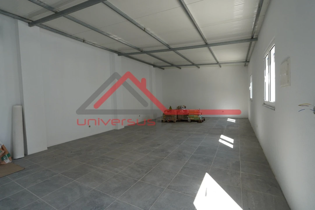 Moradia T3 para Venda em Atalaia e Alto Estanqueiro-Jardia Foto 20