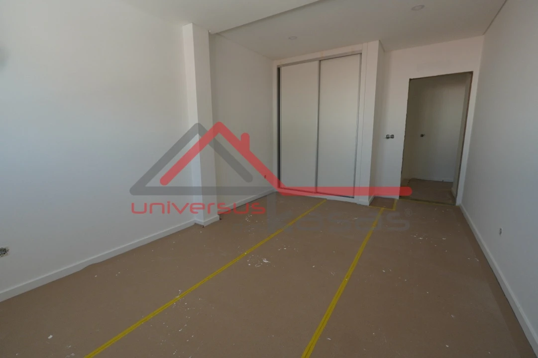 Moradia T3 para Venda em Atalaia e Alto Estanqueiro-Jardia Foto 10