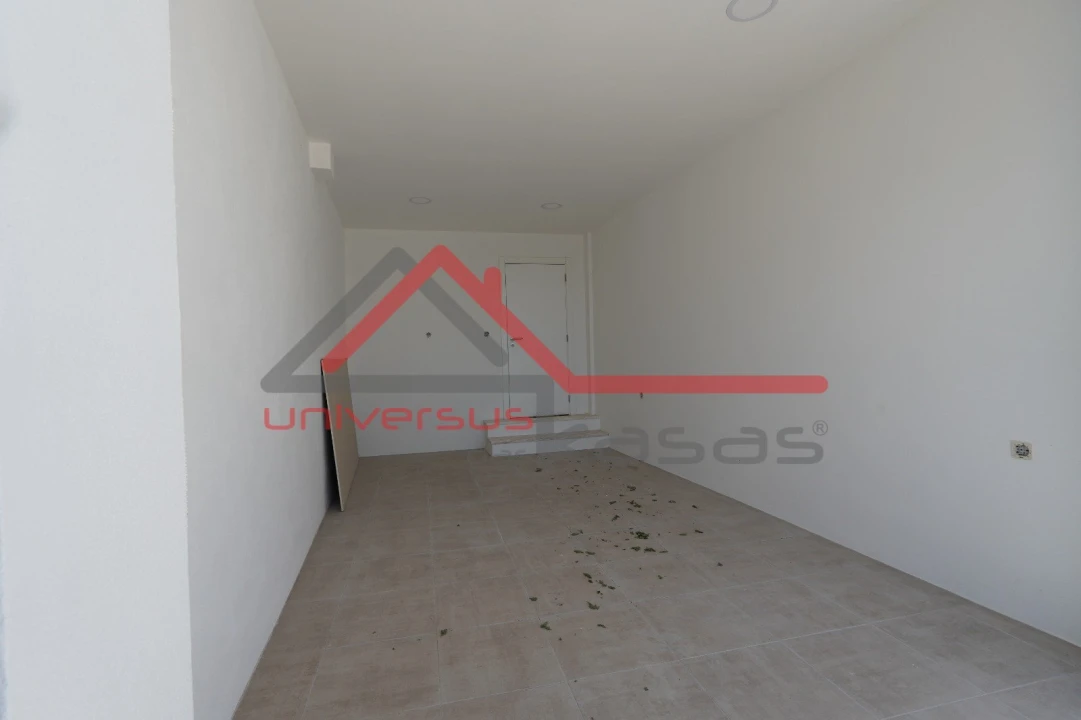 Moradia T3 para Venda em Atalaia e Alto Estanqueiro-Jardia Foto 17