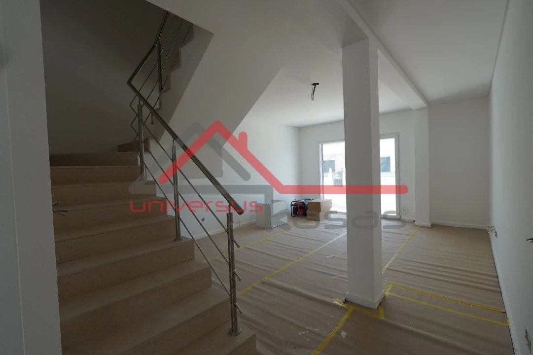 Moradia T3 para Venda em Atalaia e Alto Estanqueiro-Jardia Foto 7