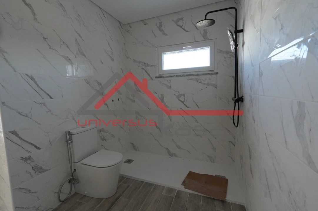 Moradia T3 para Venda em Atalaia e Alto Estanqueiro-Jardia Foto 16