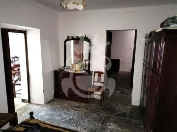 Moradia T2 para Venda em Monsaraz