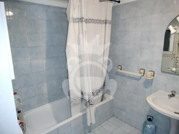 Moradia T2 para Venda em Monsaraz