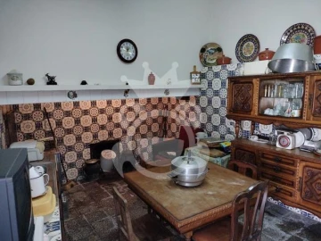 Moradia T2 para Venda em Monsaraz