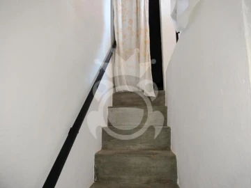 Moradia T2 para Venda em Monsaraz