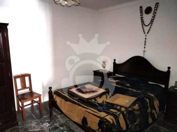 Moradia T2 para Venda em Monsaraz