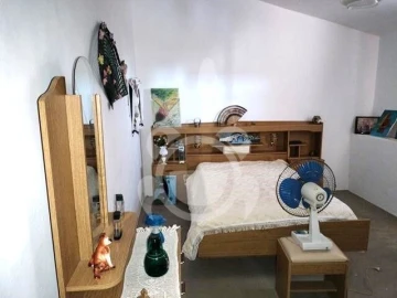 Moradia T2 para Venda em Monsaraz