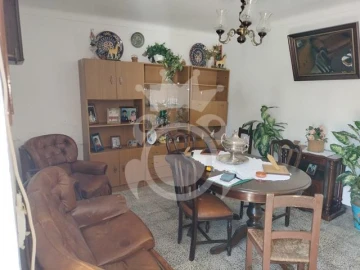 Moradia T2 para Venda em Monsaraz