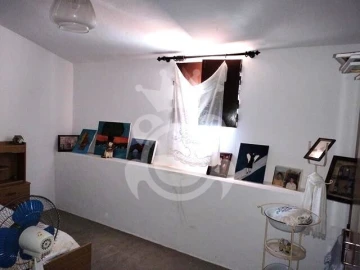 Moradia T2 para Venda em Monsaraz