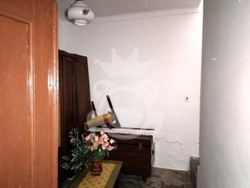 Moradia T2 para Venda em Monsaraz