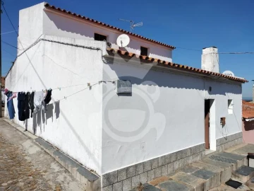 Moradia T2 para Venda em Monsaraz