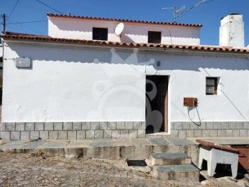 Moradia T2 para Venda em Monsaraz