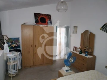 Moradia T2 para Venda em Monsaraz
