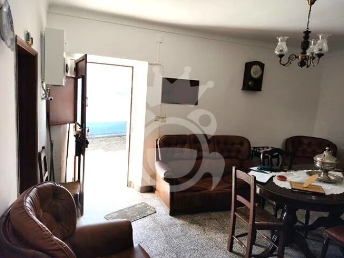 Moradia T2 para Venda em Monsaraz Foto 6