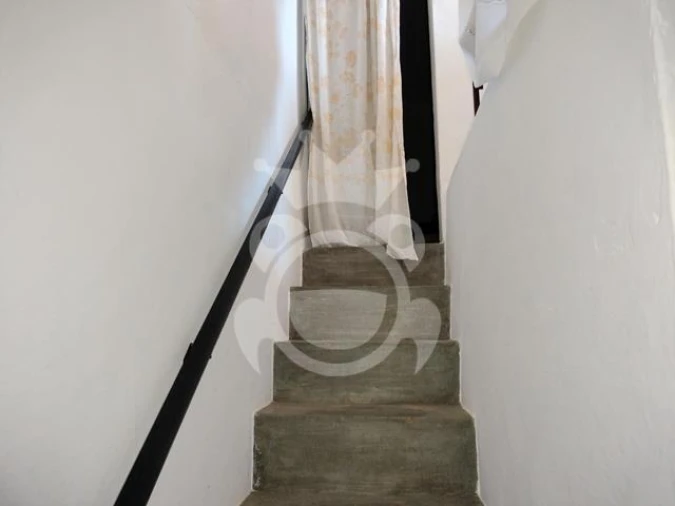 Moradia T2 para Venda em Monsaraz Foto 10