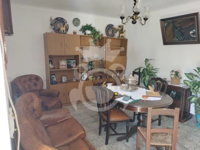 Moradia T2 para Venda em Monsaraz Foto 5