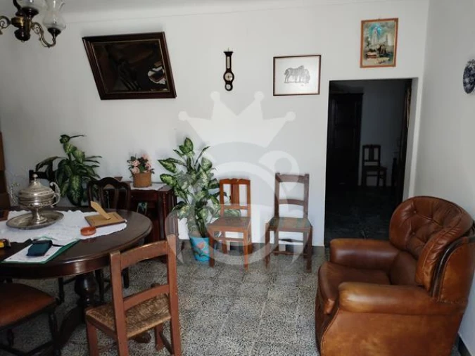 Moradia T2 para Venda em Monsaraz Foto 4