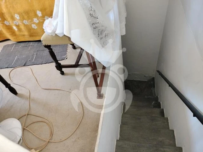 Moradia T2 para Venda em Monsaraz Foto 11