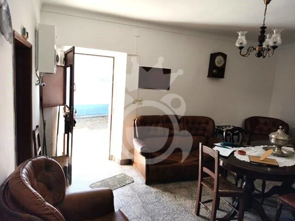 Moradia T2 para Venda em Monsaraz Foto 6