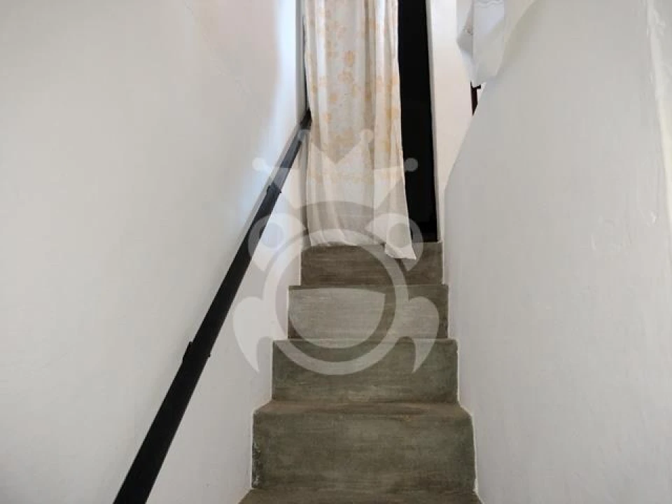 Moradia T2 para Venda em Monsaraz Foto 10