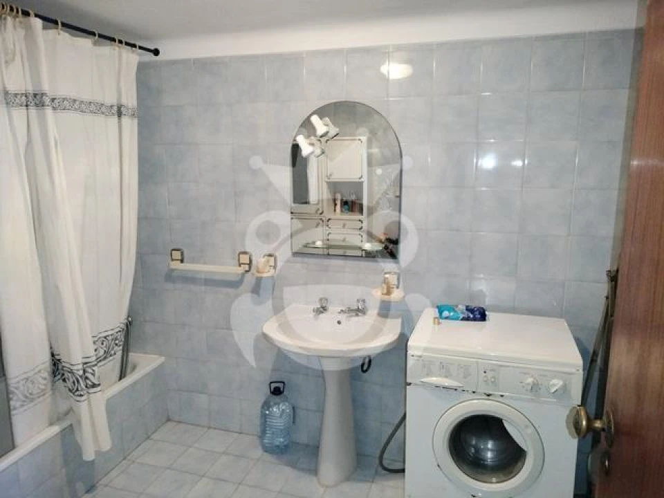 Moradia T2 para Venda em Monsaraz Foto 15