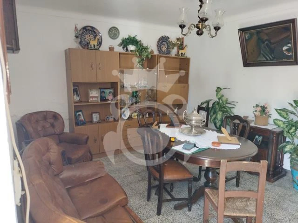 Moradia T2 para Venda em Monsaraz Foto 5