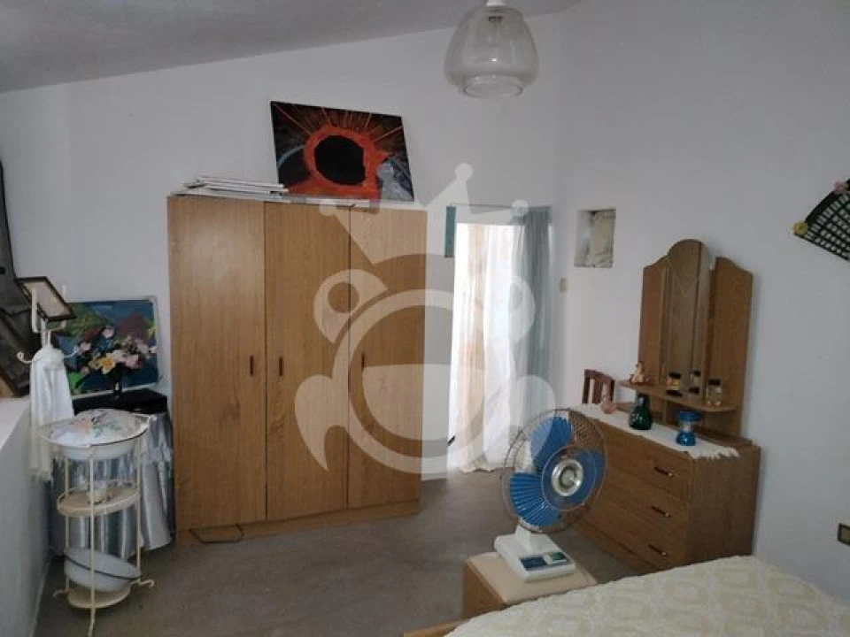 Moradia T2 para Venda em Monsaraz Foto 14