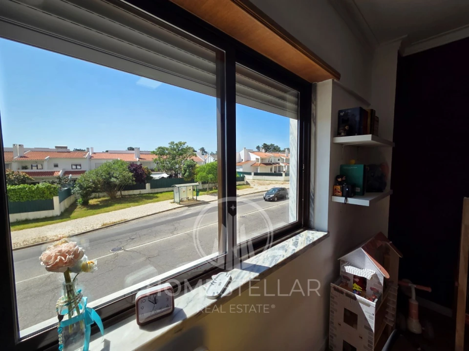Apartamento T2 para Venda em Barreiro e Lavradio Foto 25