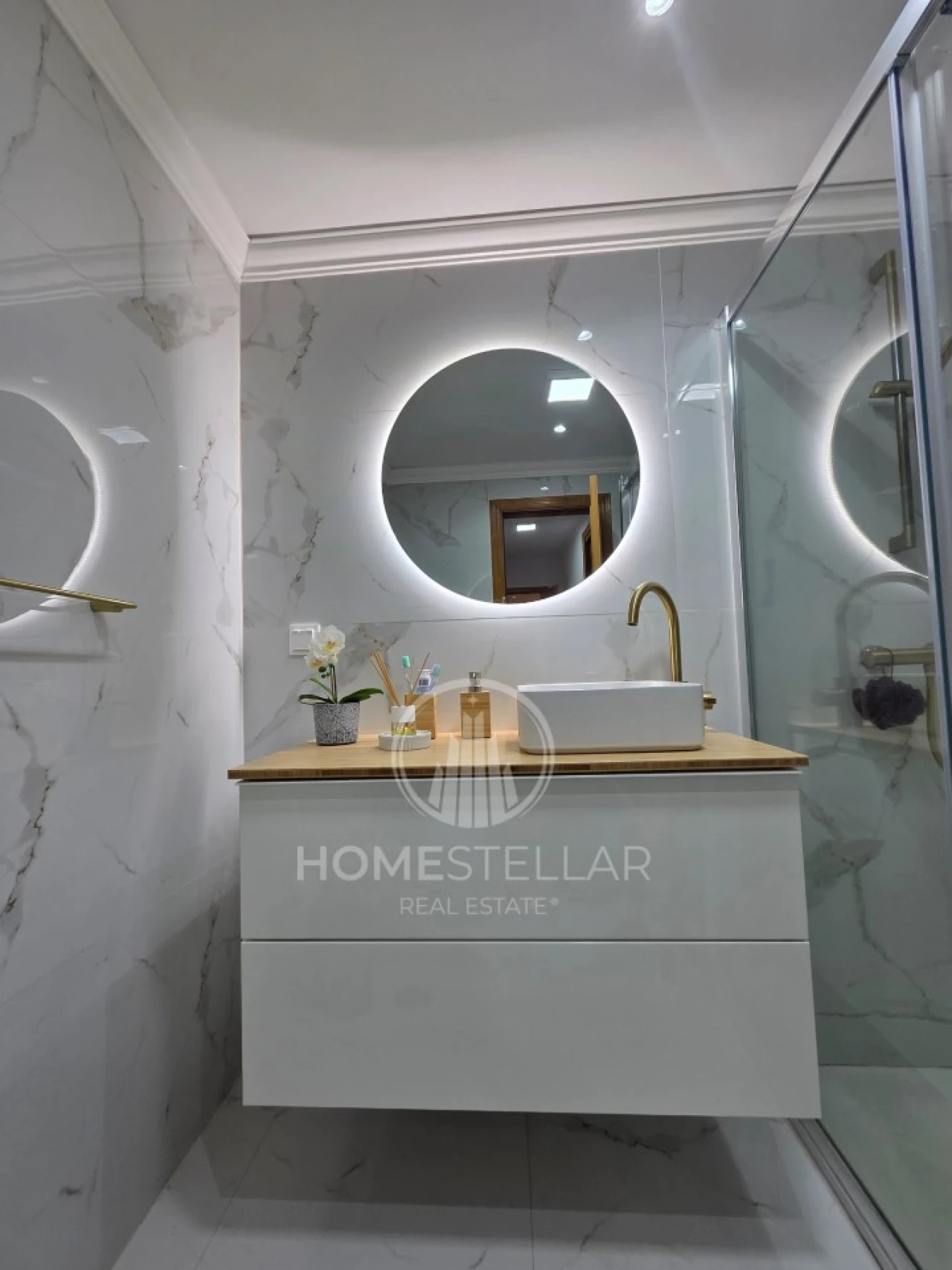 Apartamento T2 para Venda em Barreiro e Lavradio Foto 34