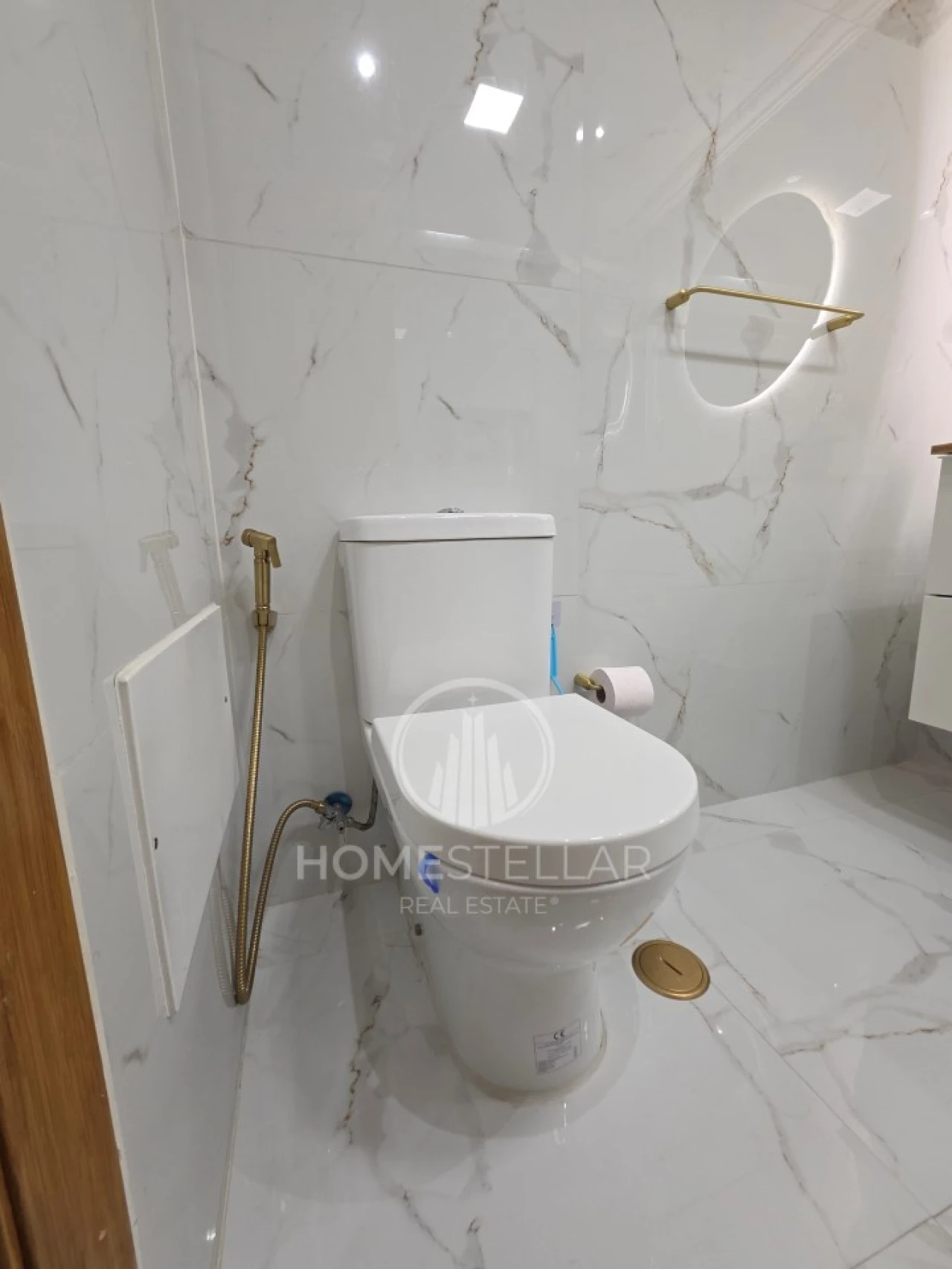 Apartamento T2 para Venda em Barreiro e Lavradio Foto 36