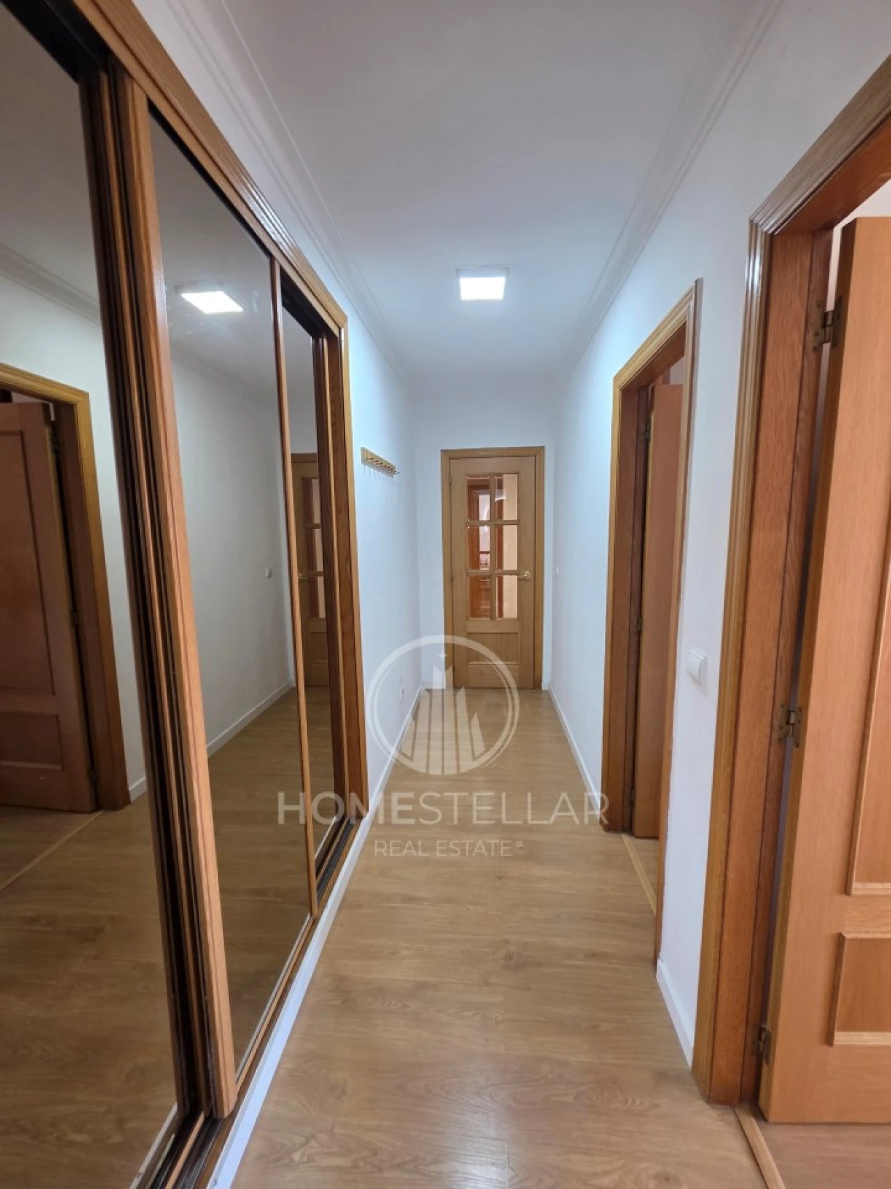 Apartamento T2 para Venda em Barreiro e Lavradio Foto 19