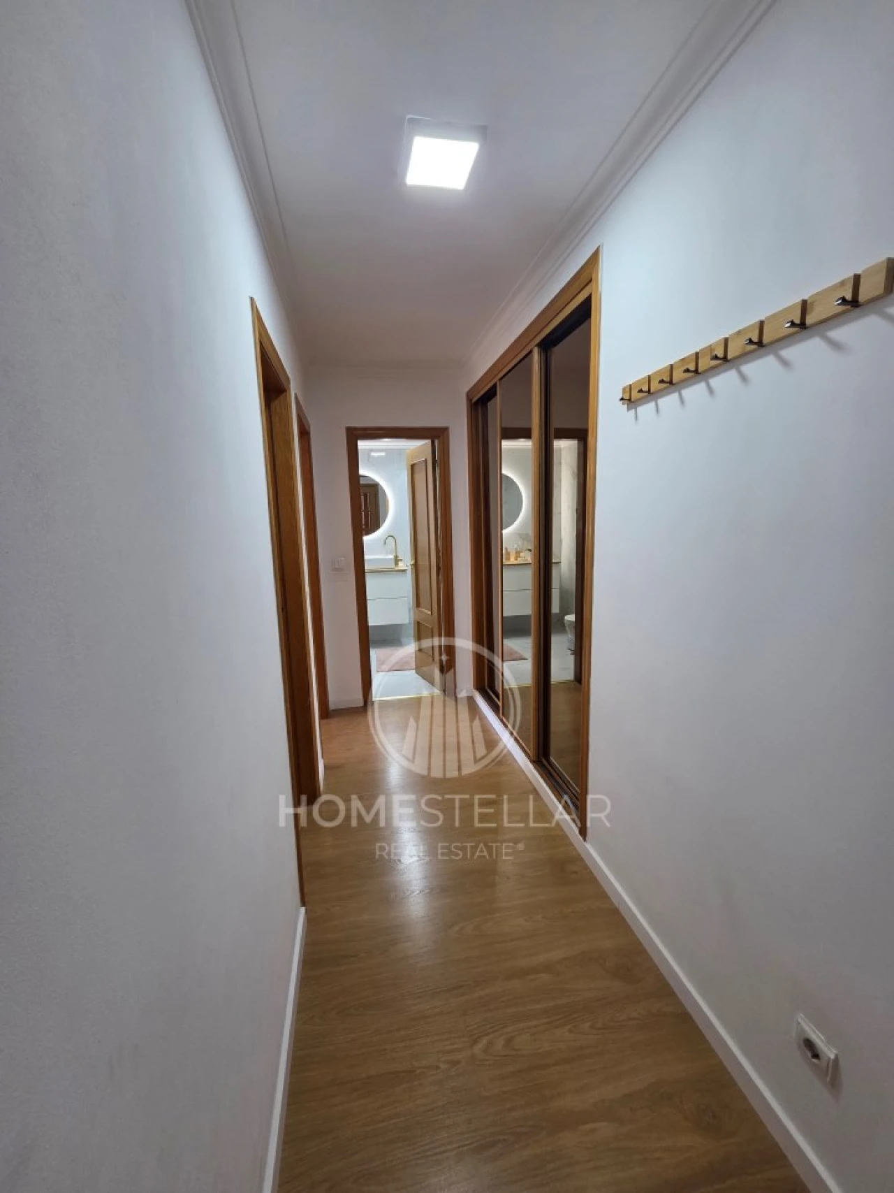 Apartamento T2 para Venda em Barreiro e Lavradio Foto 18