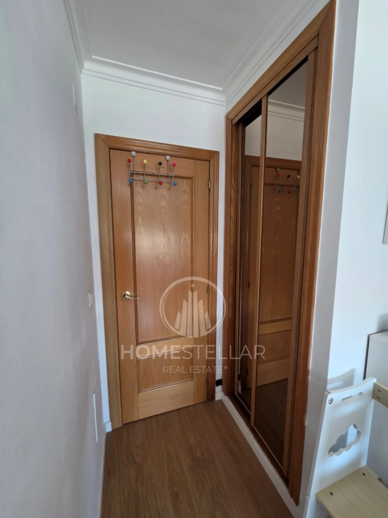 Apartamento T2 para Venda em Barreiro e Lavradio Foto 31