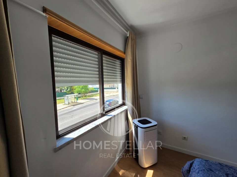 Apartamento T2 para Venda em Barreiro e Lavradio Foto 30