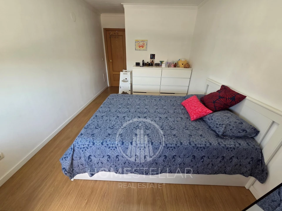Apartamento T2 para Venda em Barreiro e Lavradio Foto 28