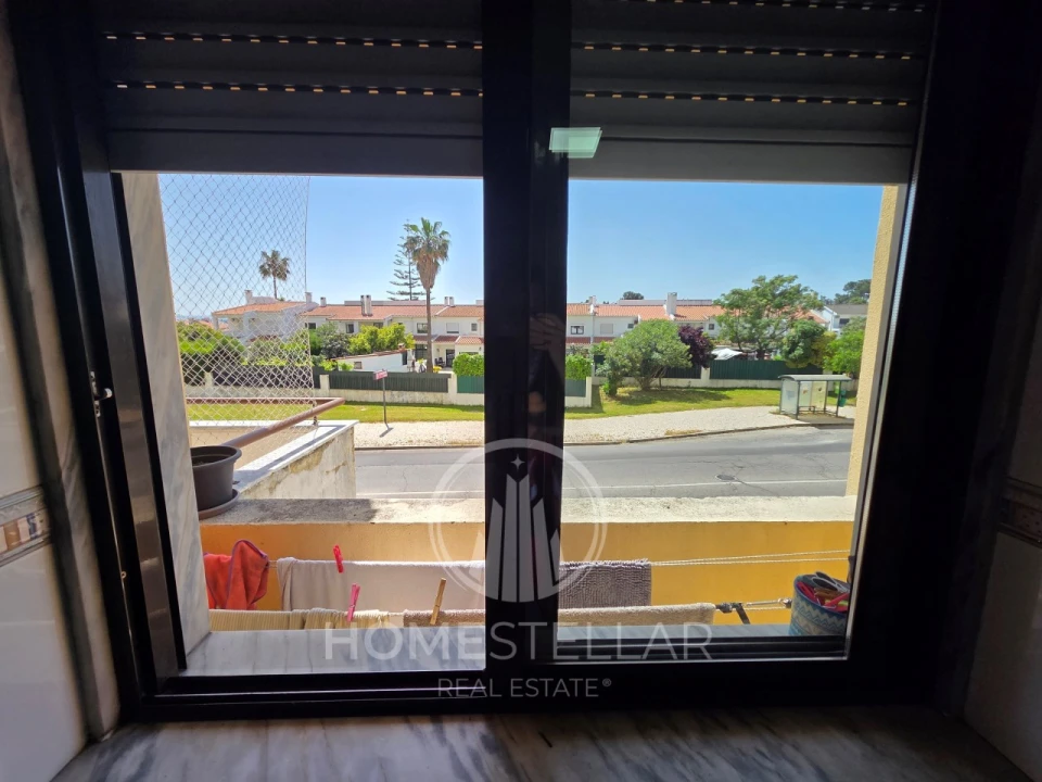 Apartamento T2 para Venda em Barreiro e Lavradio Foto 16