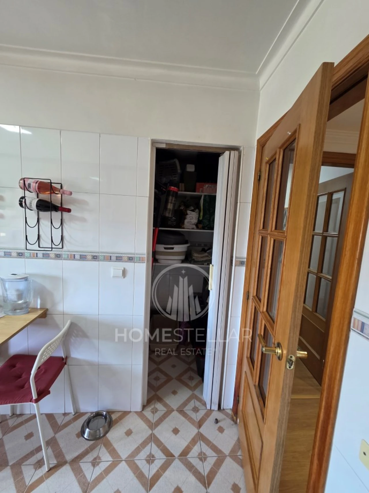 Apartamento T2 para Venda em Barreiro e Lavradio Foto 17