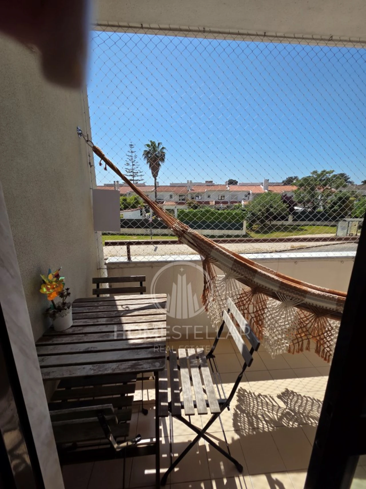 Apartamento T2 para Venda em Barreiro e Lavradio Foto 9